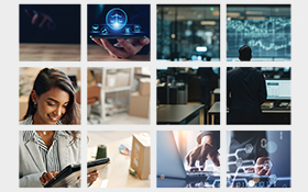 digital services taxation