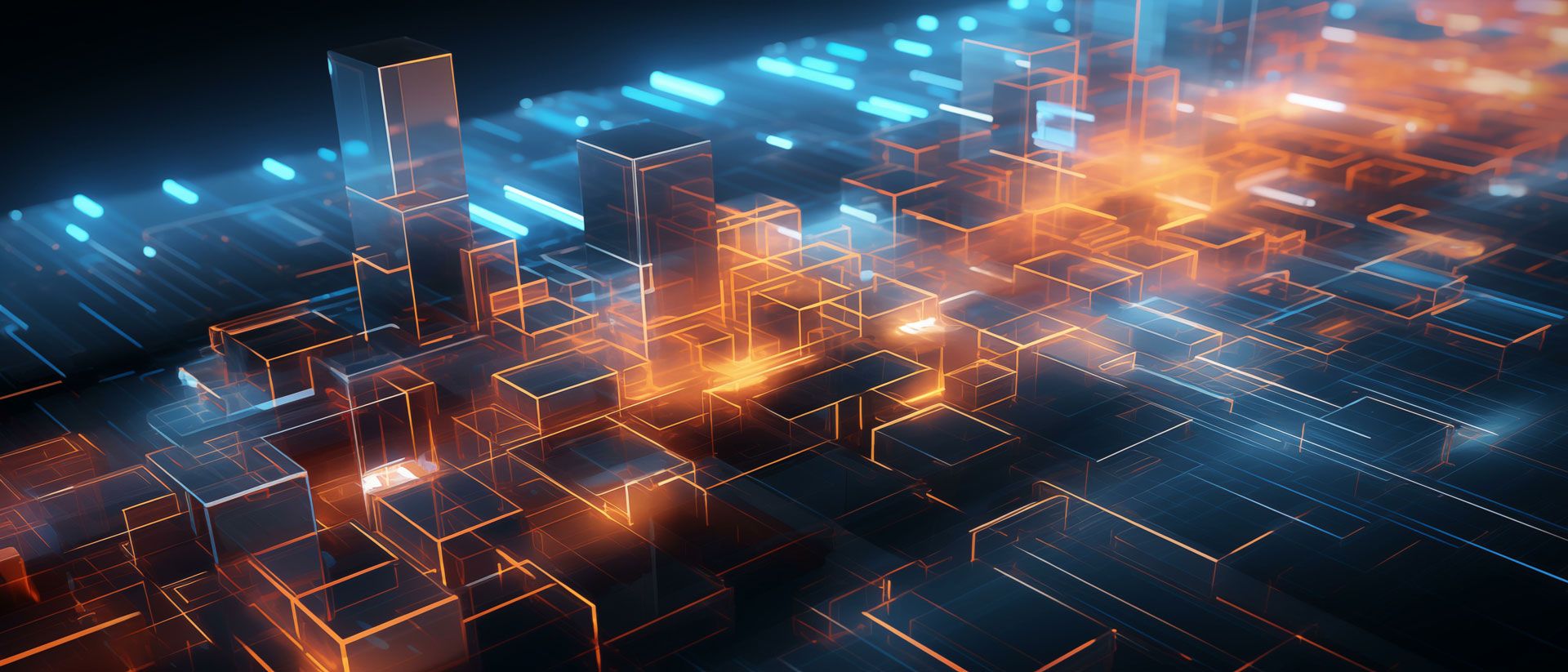 Digital Infrastructure Investment: Where will the billions come from? featured image